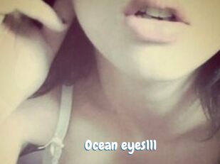Ocean_eyes111