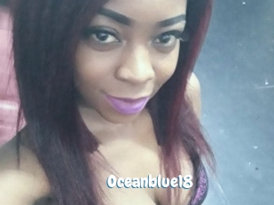 oceanblue18 Coquine Avenue