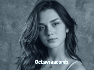 Octaviaacomb