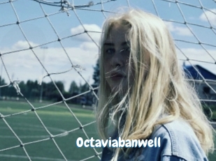 Octaviabanwell