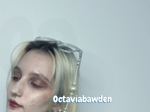 Octaviabawden