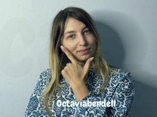Octaviabendell