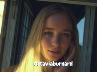 Octaviaburnard