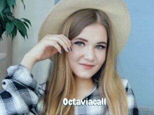 Octaviacall