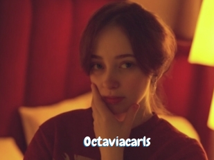 Octaviacarls