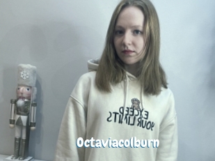 Octaviacolburn