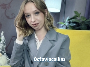 Octaviacollins