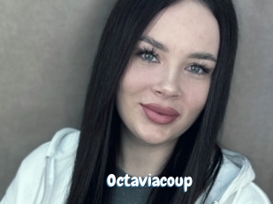 Octaviacoup
