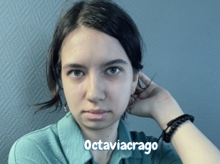octaviacrago Coquine Avenue