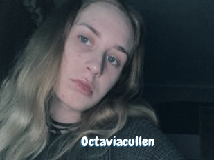 Octaviacullen