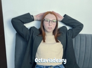 Octaviadeary