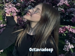 octaviadeep Coquine Avenue