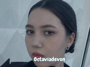 Octaviadevon