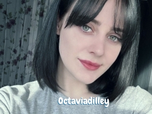 Octaviadilley