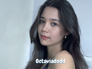 Octaviadodd