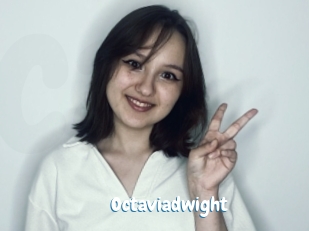 Octaviadwight
