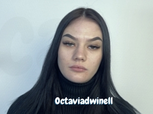 octaviadwinell Coquine Avenue
