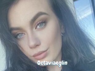 Octaviaeglin