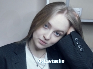 Octaviaelin
