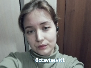 Octaviaevitt