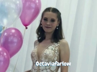 Octaviafarlow