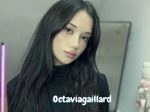 Octaviagaillard