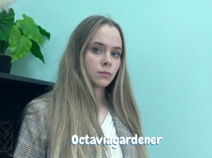 Octaviagardener