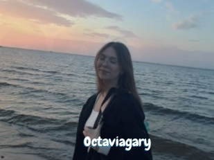 octaviagary Coquine Avenue