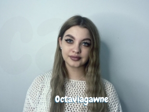 Octaviagawne