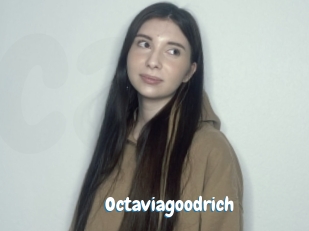 Octaviagoodrich