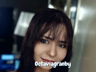 Octaviagranby