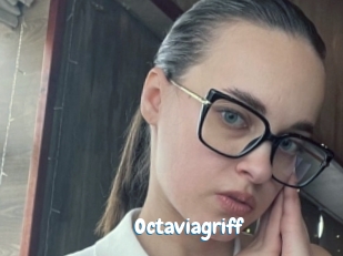 Octaviagriff