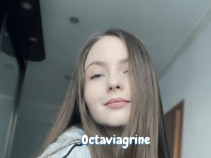 Octaviagrine