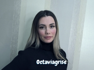 Octaviagrise
