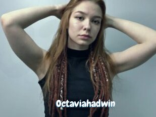 octaviahadwin Coquine Avenue