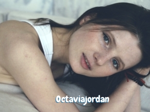 Octaviajordan