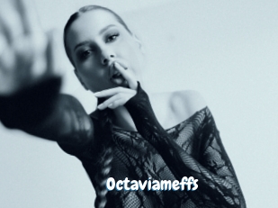 Octaviameffs
