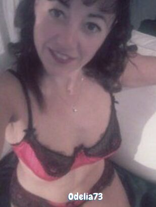 Odelia73