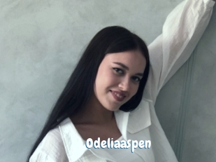 Odeliaaspen