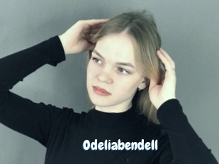 Odeliabendell