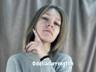 Odeliacarrington