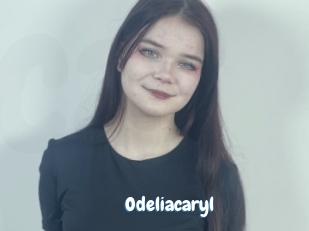 Odeliacaryl