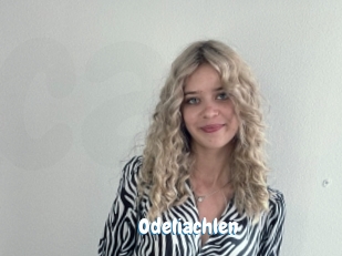 Odeliachlen