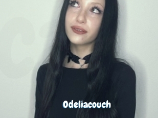 Odeliacouch