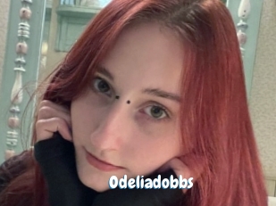 Odeliadobbs