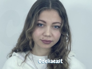 Odeliaeast