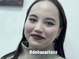 Odeliaeastesis