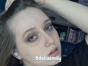 Odeliaemily