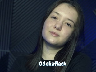 Odeliaflack