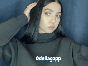 Odeliagapp